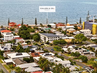 /international/au/4-1-cowen-street-margate-qld-151089704/