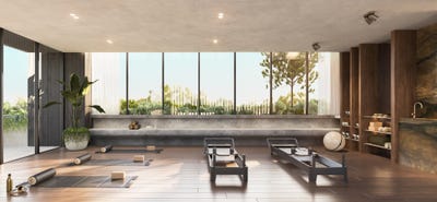 /international/au/1222-3-kilpa-court-city-beach-wa-152449900/