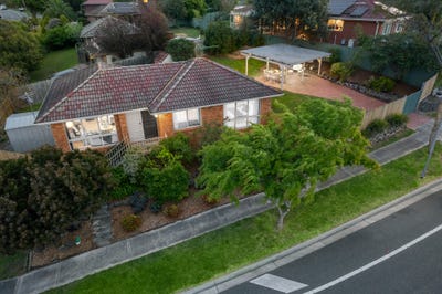 /international/au/87-chalcot-drive-endeavour-hills-vic-152486464/