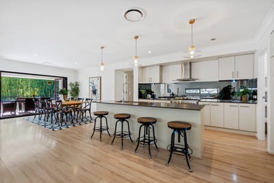 /international/au/23-jackson-ridge-road-upper-coomera-qld-148382064/?lang=en