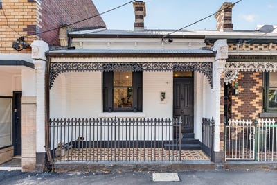 /international/au/232-napier-street-fitzroy-vic-151034528/