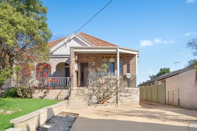 /international/au/28-wilsons-road-bardwell-valley-nsw-148541400/