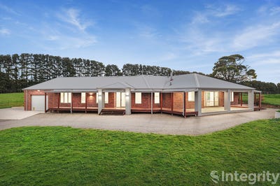 /international/au/265-watsons-road-kinglake-west-vic-700424928/