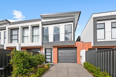 /international/au/14a-hambledon-road-campbelltown-sa-148547892/?lang=zh-tw