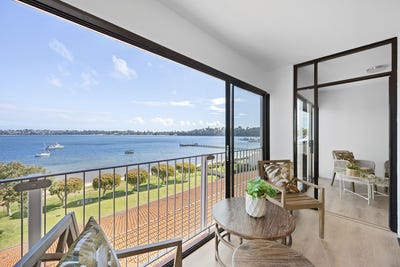 /international/au/19c-30-victoria-avenue-claremont-wa-152718636/