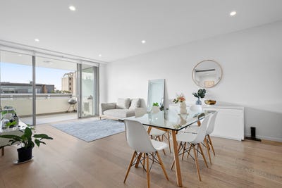 /international/au/26-205-maroubra-road-maroubra-nsw-151302196/