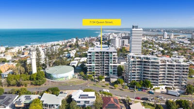 /international/au/7-34-queen-street-kings-beach-qld-150988424/