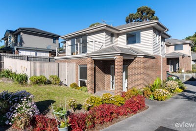 /international/au/1-38-40-kenilworth-avenue-frankston-vic-148390632/