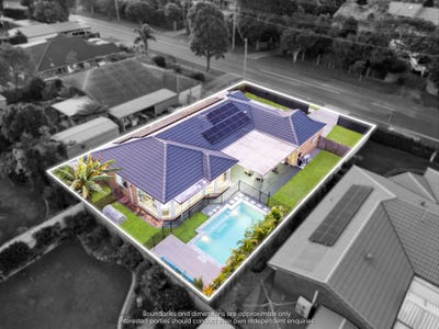 /international/au/9-kertes-road-camira-qld-148422152/