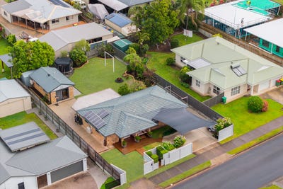 /international/au/11-abbotsleigh-street-thornlands-qld-151333628/