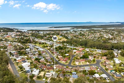 /international/au/99-palmer-street-nambucca-heads-nsw-148535680/