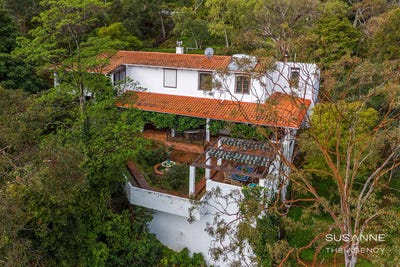/international/au/57-landor-road-gooseberry-hill-wa-148603620/?lang=en