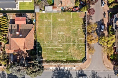 /international/au/147-cross-road-westbourne-park-sa-204519432/