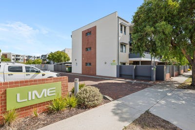 /international/au/68-189-swansea-street-east-victoria-park-wa-150812852/