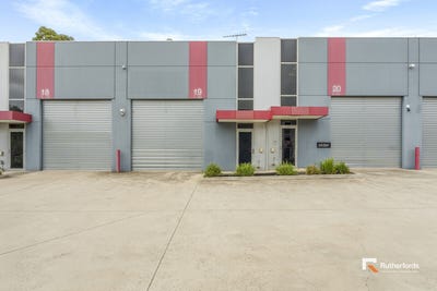 /international/au/19-48-lindon-court-tullamarine-vic-505082344/