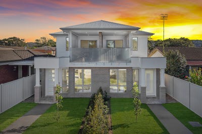 /international/au/451-ocean-beach-road-umina-beach-nsw-148280080/