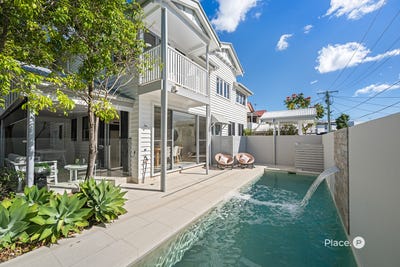 /international/au/26-katoomba-avenue-hawthorne-qld-151280748/