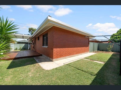 /international/au/3-193-findon-road-findon-sa-151188324/