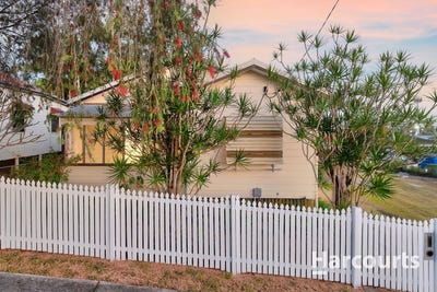 /international/au/12-reid-street-petrie-qld-152602084/