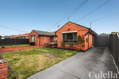 /international/au/2-22-vizard-street-dandenong-vic-148660360/?lang=pt