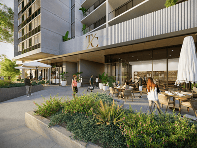 /international/au/81-chandler-street-belconnen-act-152381540/