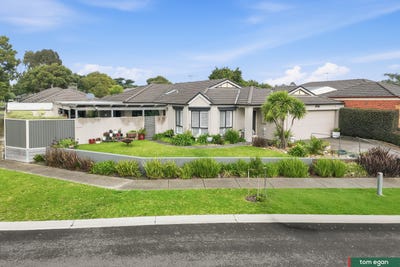 /international/au/3-teston-close-whittlesea-vic-151249100/