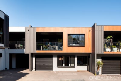 /international/au/6-43-47-elizabeth-street-launceston-tas-152649892/