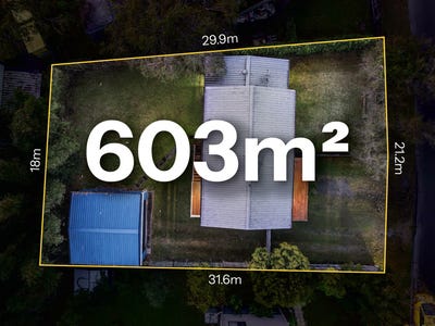 /international/au/6-londy-street-eagleby-qld-148622852/?lang=zh-cn