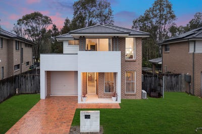 /international/au/4-windsorgreen-drive-wyong-nsw-148677740/?lang=zh-tw