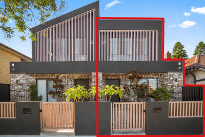 /international/au/376a-victoria-road-marrickville-nsw-150586572/