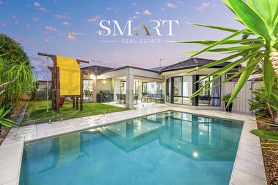 /international/au/3-casuarina-drive-molendinar-qld-148683704/?lang=pt