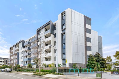 /international/au/d502-2-mackinder-street-campsie-nsw-148394992/?lang=zh-tw
