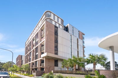 /international/au/602-71-west-parade-west-ryde-nsw-148571484/