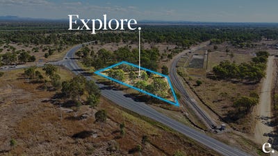 /international/au/lot-1-emu-park-road-nerimbera-qld-204558148/