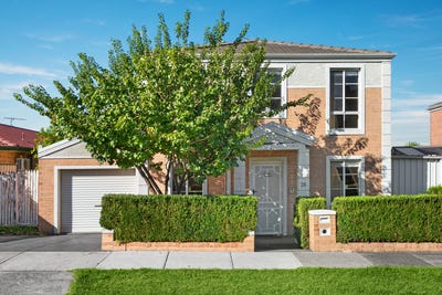 /international/au/26-beccia-avenue-epping-vic-151188272/