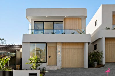 /international/au/9b-uralba-avenue-caringbah-south-nsw-148355916/?lang=fr