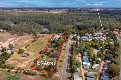 /international/au/33-old-murray-valley-highway-boorhaman-north-vic-144342060/?lang=zh-cn