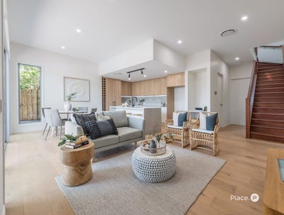 /international/au/52-dutton-street-hawthorne-qld-152432296/