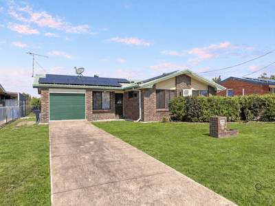 /international/au/10-jefferis-bundaberg-north-qld-152288924/