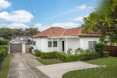/international/au/33-clucas-road-regents-park-nsw-151348792/