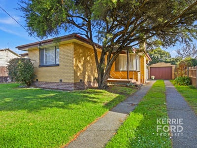 /international/au/133-liddiard-road-traralgon-vic-151345592/