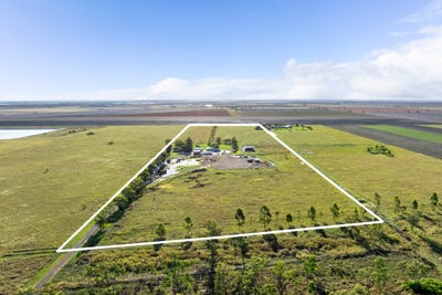 /international/au/397-dalby-jandowae-road-dalby-qld-700402596/