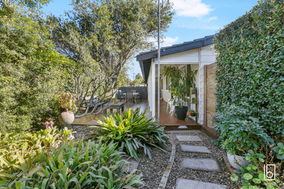 /international/au/2-brisbane-street-noraville-nsw-148364744/