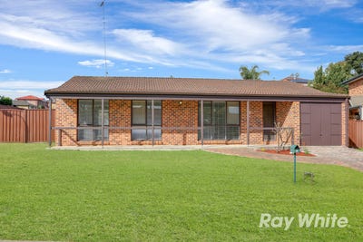 /international/au/2-wills-glen-st-clair-nsw-148585888/