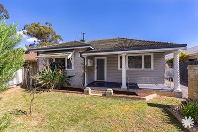/international/au/26-fitzroy-road-rivervale-wa-152447748/