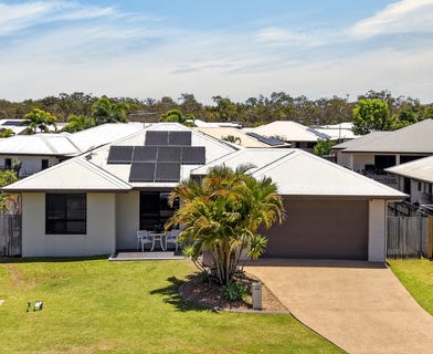 /international/au/104-summerland-drive-deeragun-qld-152643920/