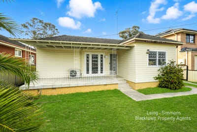 /international/au/54-allawah-street-blacktown-nsw-148637144/