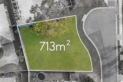 /international/au/10-sovereign-close-brassall-qld-204511708/?lang=fr