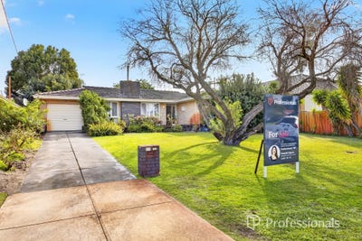 /international/au/11-pimlott-street-dianella-wa-151395556/