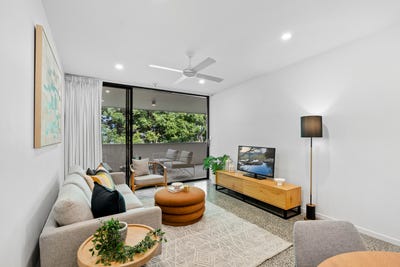 /international/au/204-27-ekibin-road-annerley-qld-152607008/